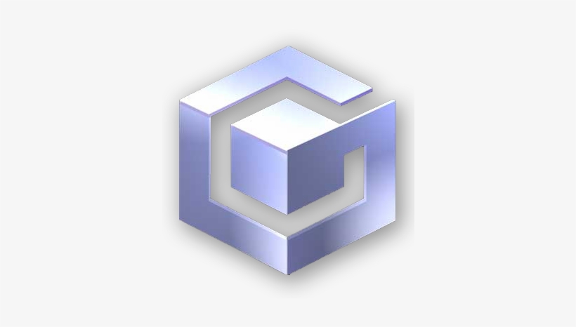 Architecture, transparent png #410438