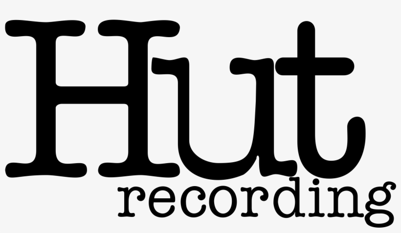 Hut Recording Logo Png Transparent - Ladies Learning Code, transparent png #410485