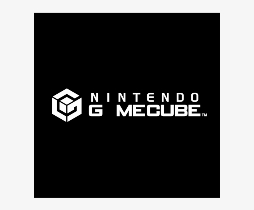 Hori Hgc-31 Gc Fighting Stick Cube Gamecube, transparent png #410487