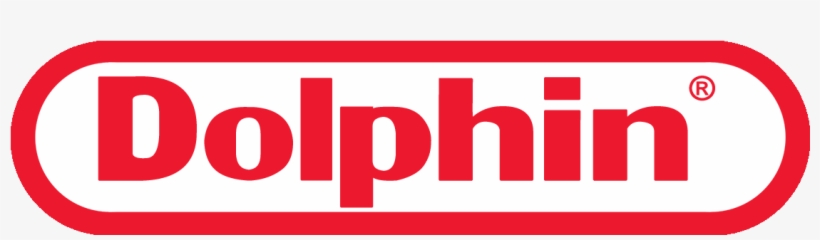 Just Gave It A Try - Dolphin Emulator Logo Png, transparent png #410506