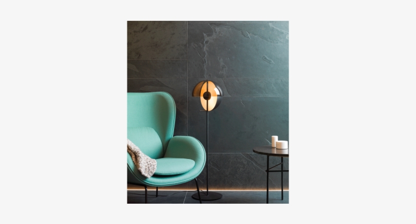 Cut To Size, The Versatility Of Natural Stone By L'antic, transparent png #410599