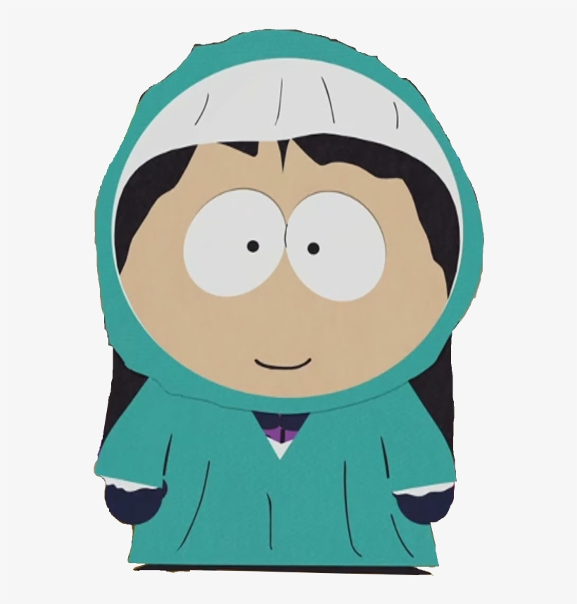 Virgin Mary Wendy - Mary, transparent png #410654