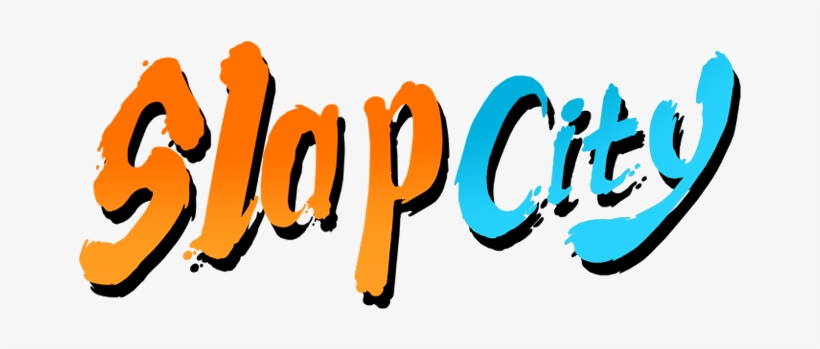 My Gamecube Adapter Doesn't Work - Jenny Cat Slap City, transparent png #410679