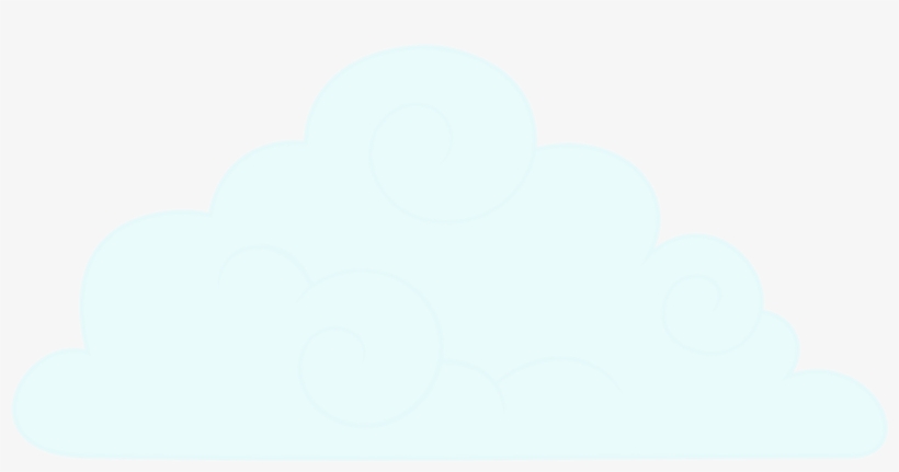 Proenix, Background Cloud, Cloud, No Pony, Resource, - Circle, transparent png #410680