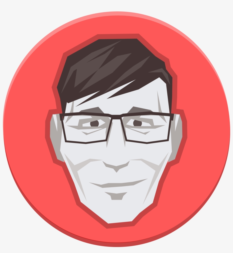 Wes Buckwalter - Seamonster Studios, transparent png #410681