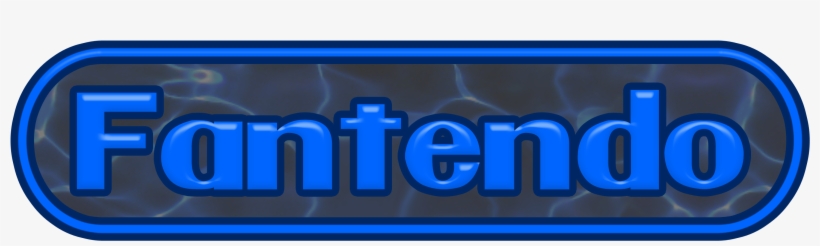 Fantendobyarend - Button Clip Art, transparent png #410704