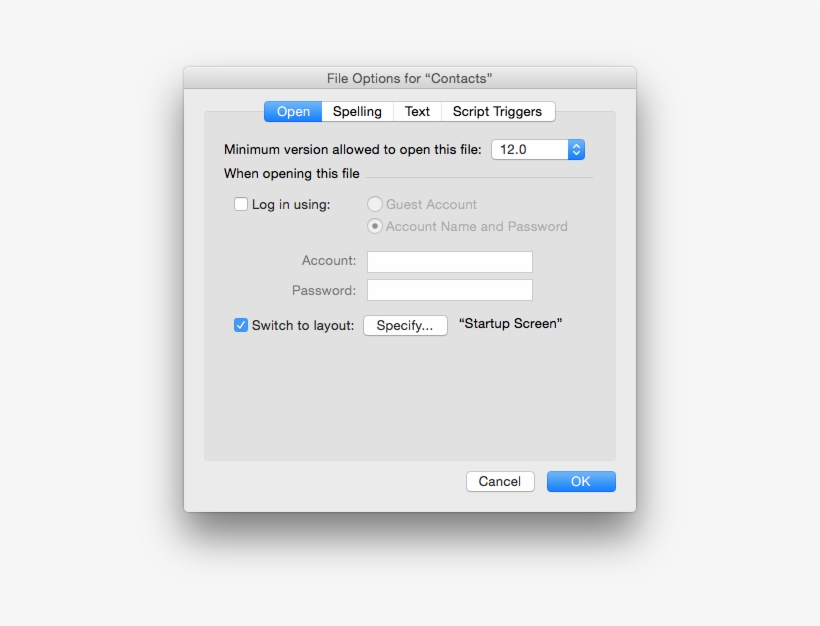 Vivendi App, transparent png #410709