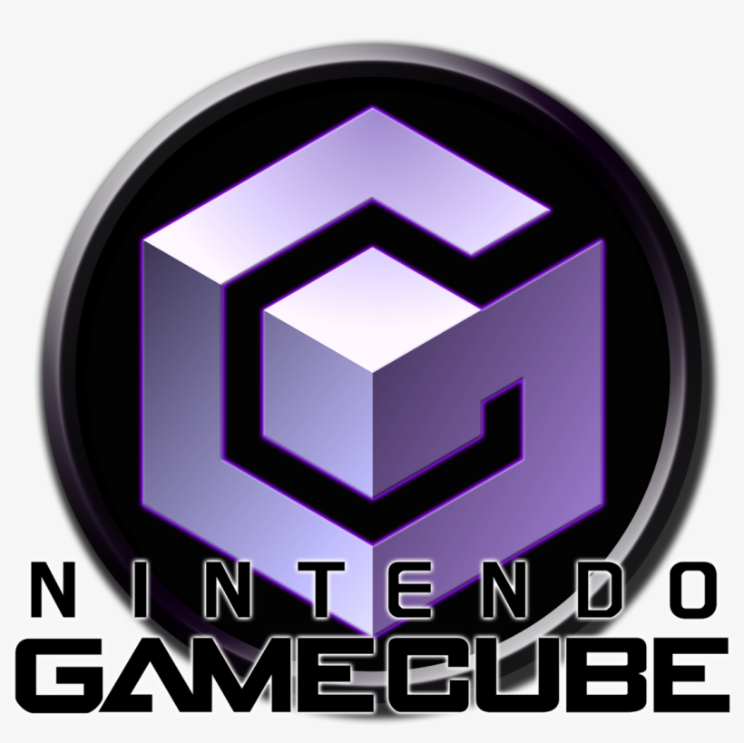 Liked Like Share - Nintendo Gamecube, transparent png #410725