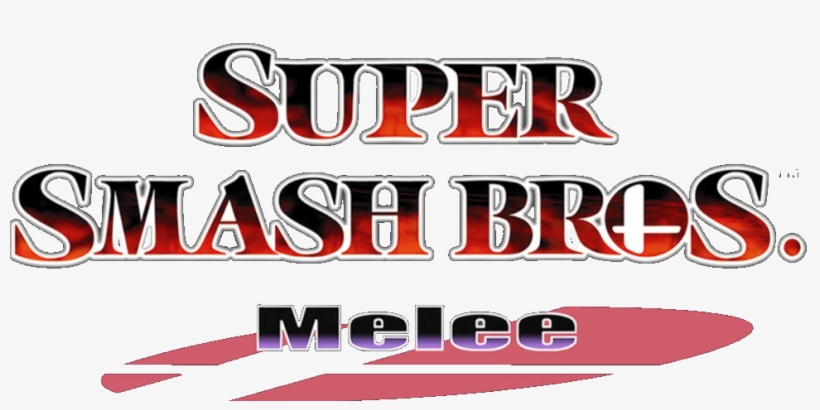 One Of The Best Fighters Ever Made And The Best Fighter - Super Smash Bros. Melee: Prima's Official Strategy, transparent png #410749