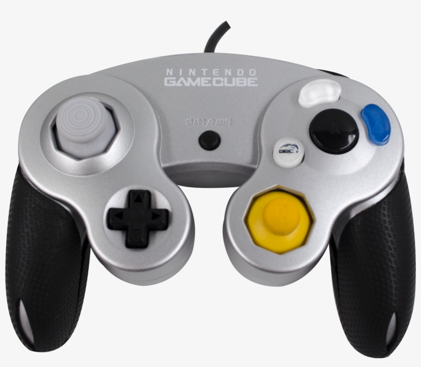 Battle Beaver Customs - Joystick, transparent png #410766