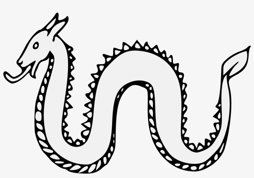 Details, Png - Clip Art, transparent png #410767