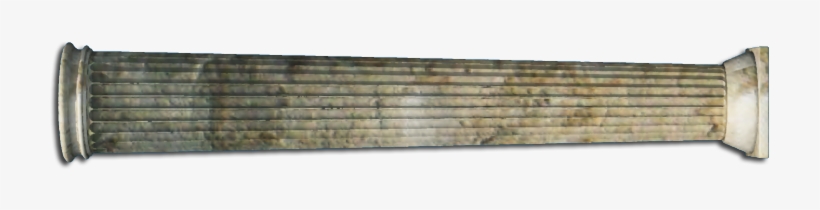 Complete And Broken - Lumber, transparent png #410879