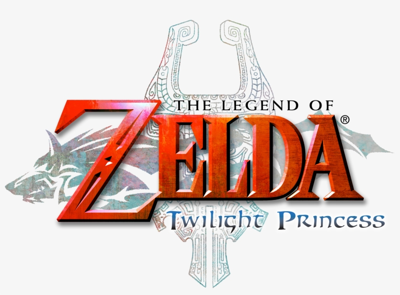 I Had No Idea Today's Game Was A Controversial Choice, transparent png #410899