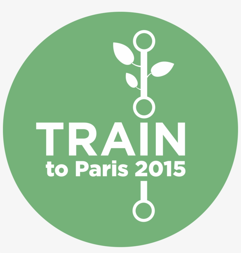 Logo Green/white Rgb - Nation 2013, transparent png #410920