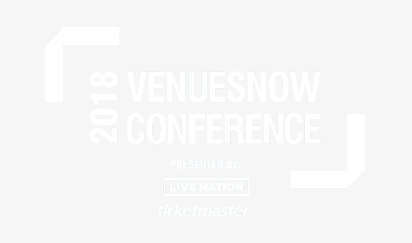 Mobile Logo - Liz Carmouche Signed Ufc 157 Vs Ronda Rousey Ticket, transparent png #410922