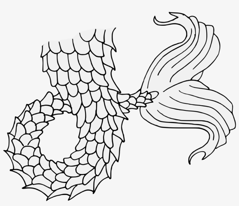 Details, Png - Sea, transparent png #410923