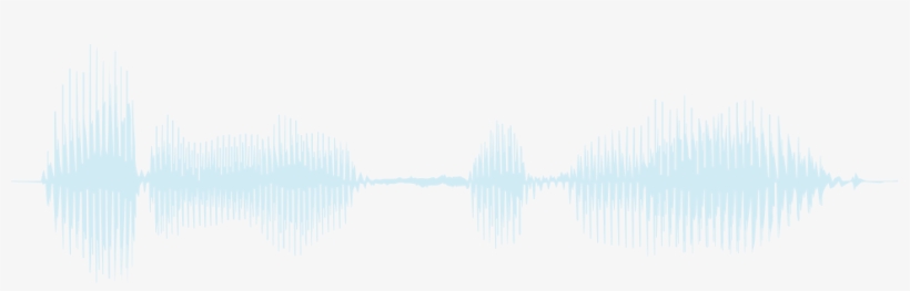 We Are A Full-service Recording And Audio Production - Parallel, transparent png #410945