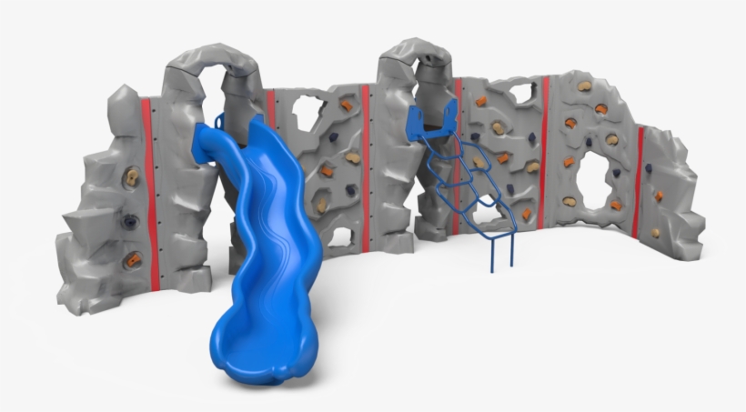 View Larger - Product, transparent png #410963