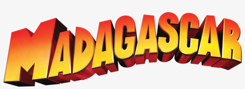 Madagascar 2, transparent png #410987