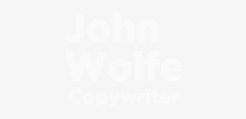 Paul The Movie, transparent png #410988