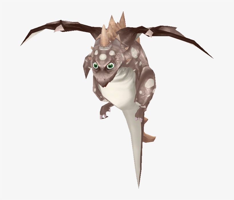Stone Pillar Dragon - Wikia, transparent png #410991