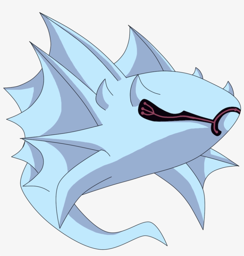 Colossal Sea Monster, Cetus "sd" - Cetus, transparent png #411053