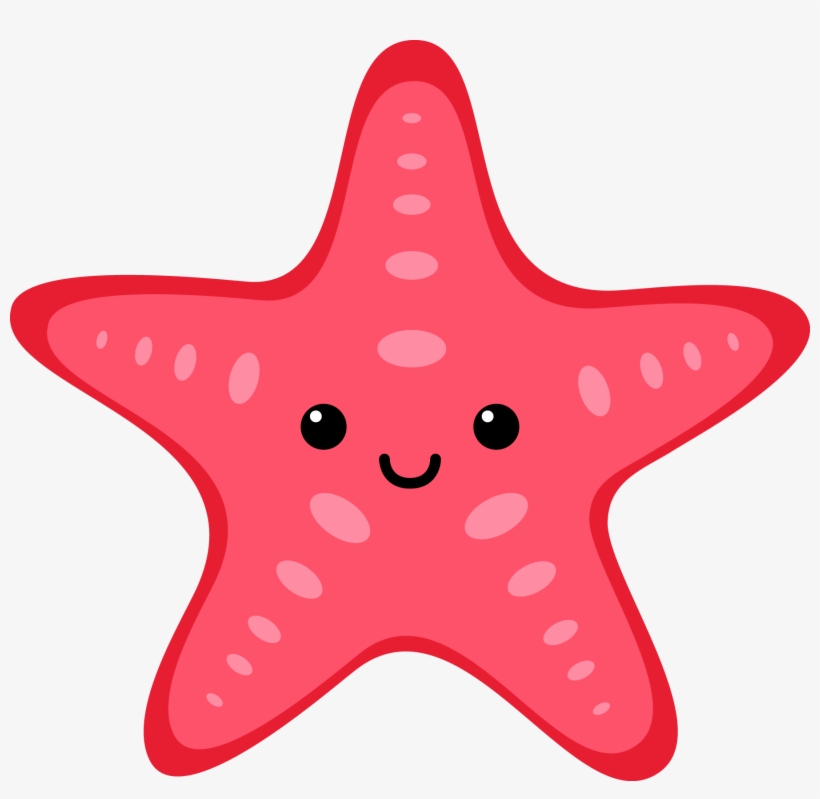 Freeuse Baby Animals At Getdrawings Com Free For, transparent png #411078