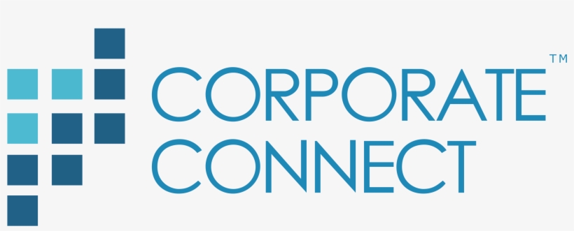 Digital Media, Corporate Profiles, Networking, Marketing, - The Trout Group Llc, transparent png #411169