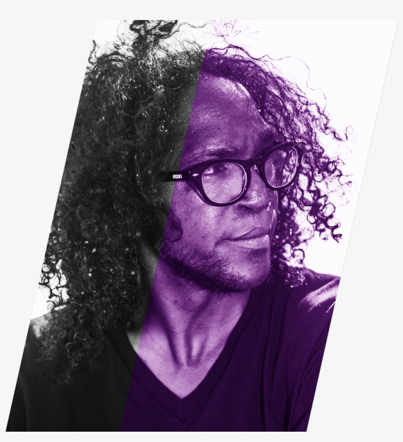 Sheree Renée Thomas - Girl, transparent png #411170