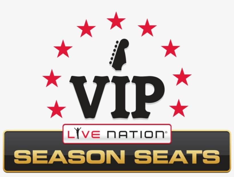 Live Nation Music Amp Live Events Concert Tickets Tour,concert - Live Nation Entertainment, transparent png #411177