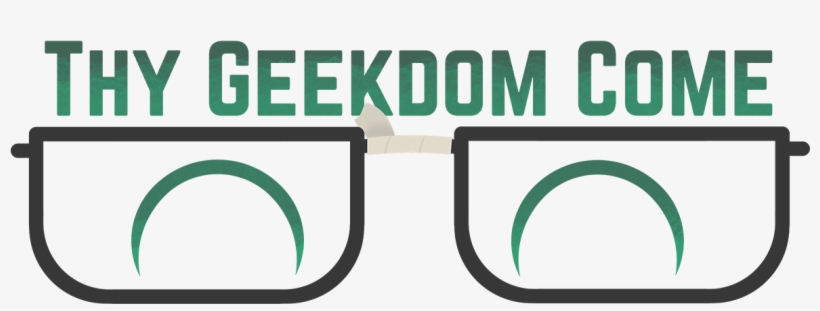 Sharing, transparent png #411195