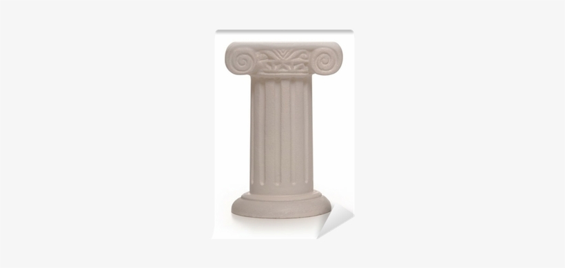 Column, transparent png #411258