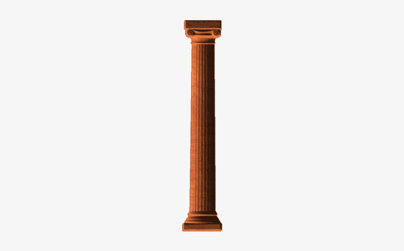 Transparent Png Roman Pillars, transparent png #411261
