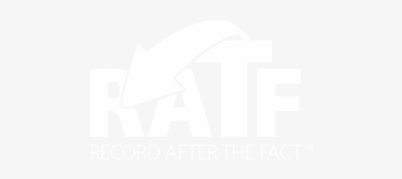 Never Miss An Incident - Record After The Fact, transparent png #411262