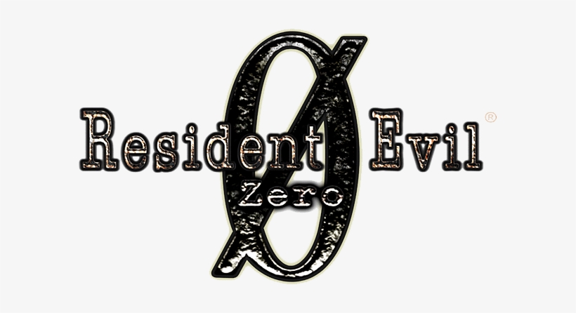 Nintendo Gamecube, Wii, Sony Playstation 3 / 4, Microsoft - Resident Evil Archives Zero Wii, transparent png #411281