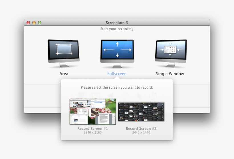 Screen Record In Full 4k/5k Resolution At 60fps On - Video Game, transparent png #411306