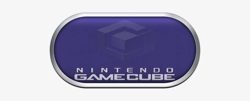 Blank Clear Game Logo Set - Emblem, transparent png #411329