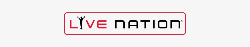 Graphics, transparent png #411330