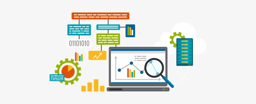Your Recordings Are Encrypted - Quality Assurance Website, transparent png #411348