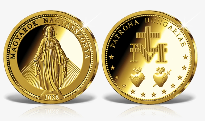 After The Successful Launching Of The World's First - Medal, transparent png #411368