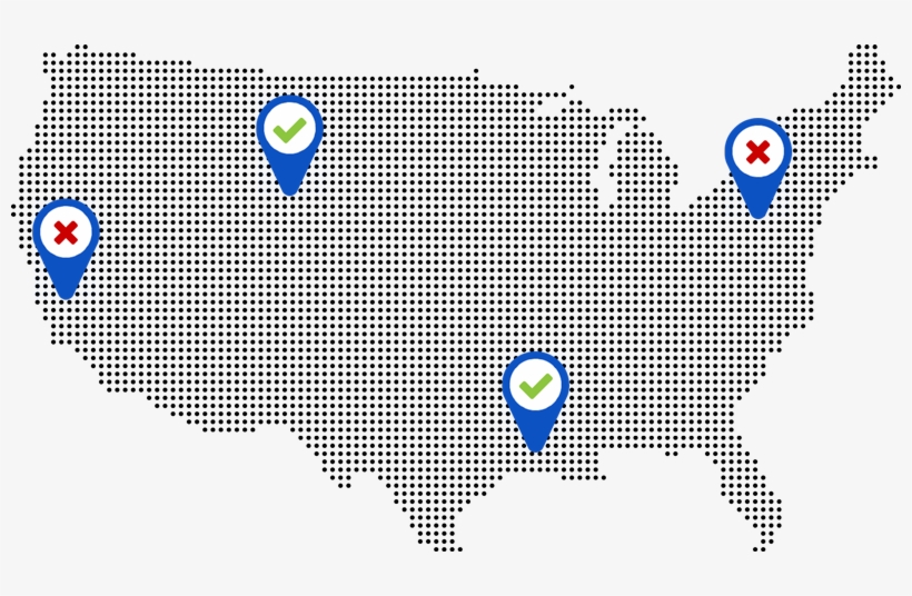 Call Recording Consent - Consent, transparent png #411371