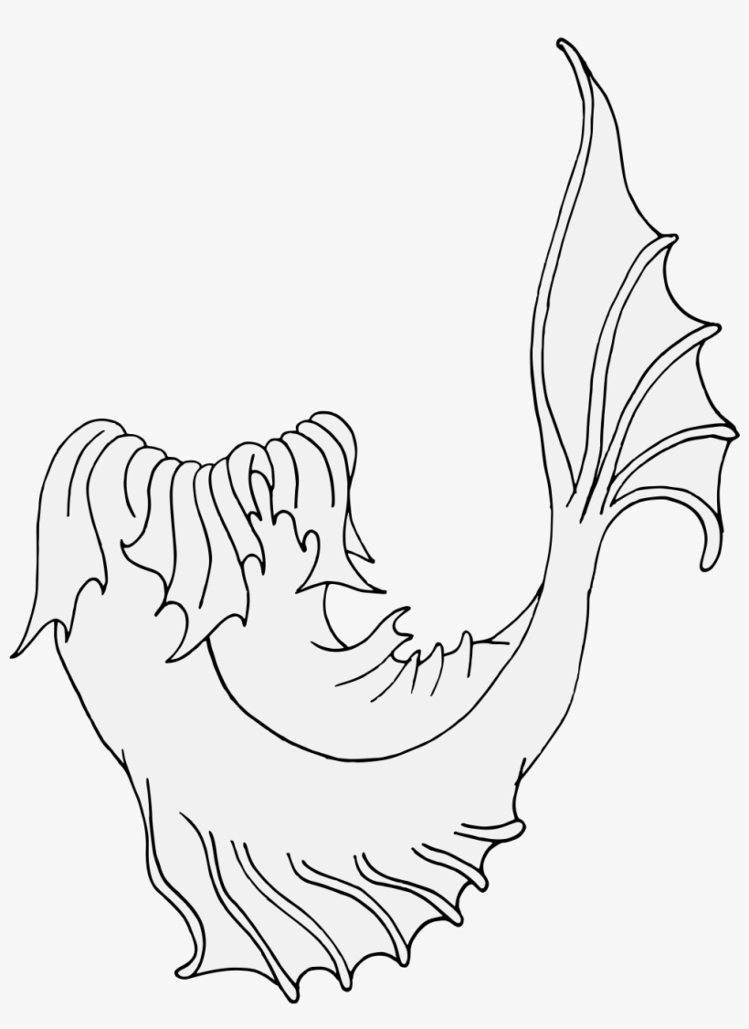 Details, Png - Illustration, transparent png #411443