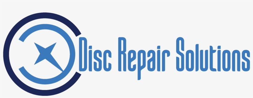 Your Cart Is Currently Empty - Nintendo Optical Discs, transparent png #411469