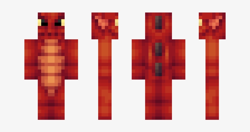 Dirt Skin For Minecraft, transparent png #411488