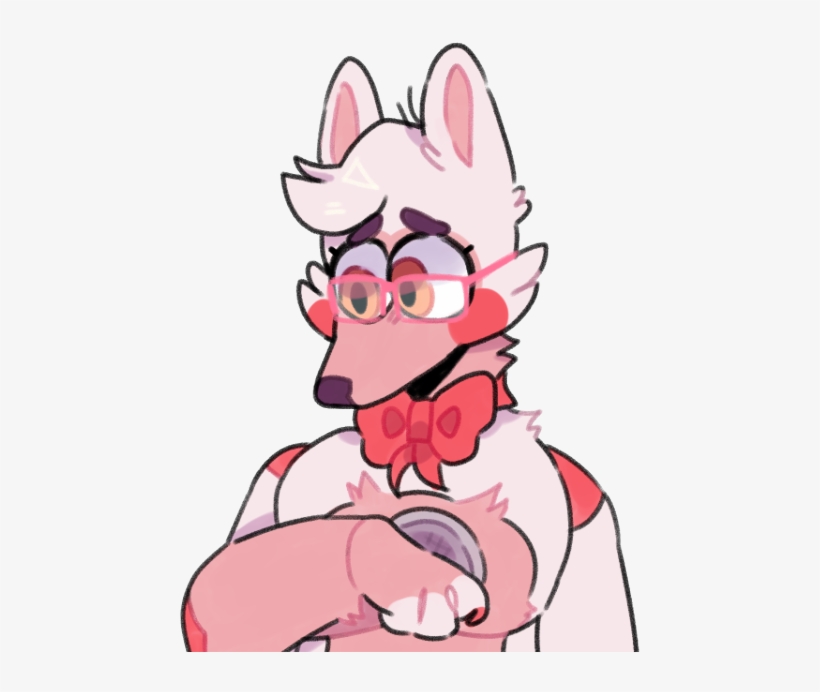 Nerd - Cartoon, transparent png #411489