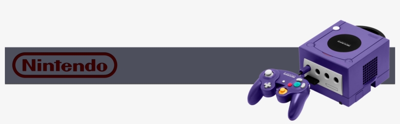 One Could Argue That The Most Uniquely Designed Nintendo - Official Nintendo Wii/wii U Remote Plus Controller, transparent png #411490