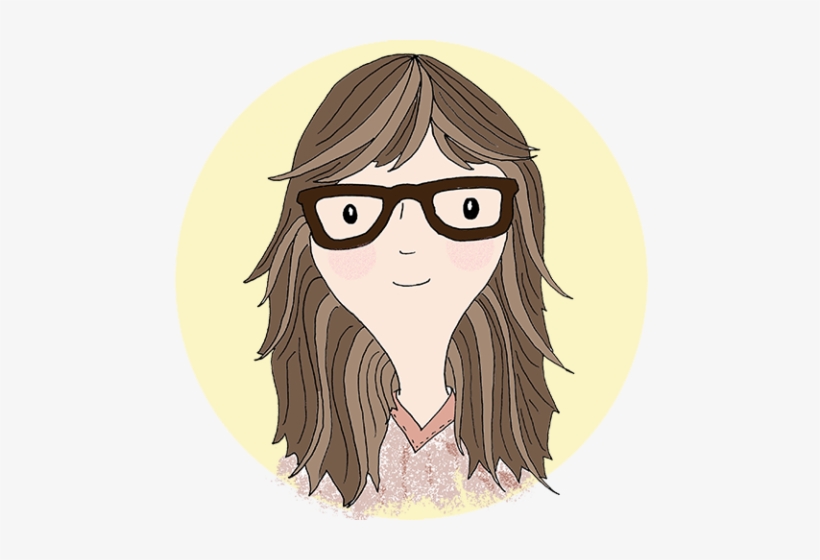 Sarah Carletti Illustration & Design - Watercolor Painting, transparent png #411551