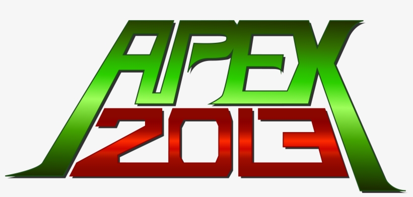 Ssbm Armada Long Hair, transparent png #411571