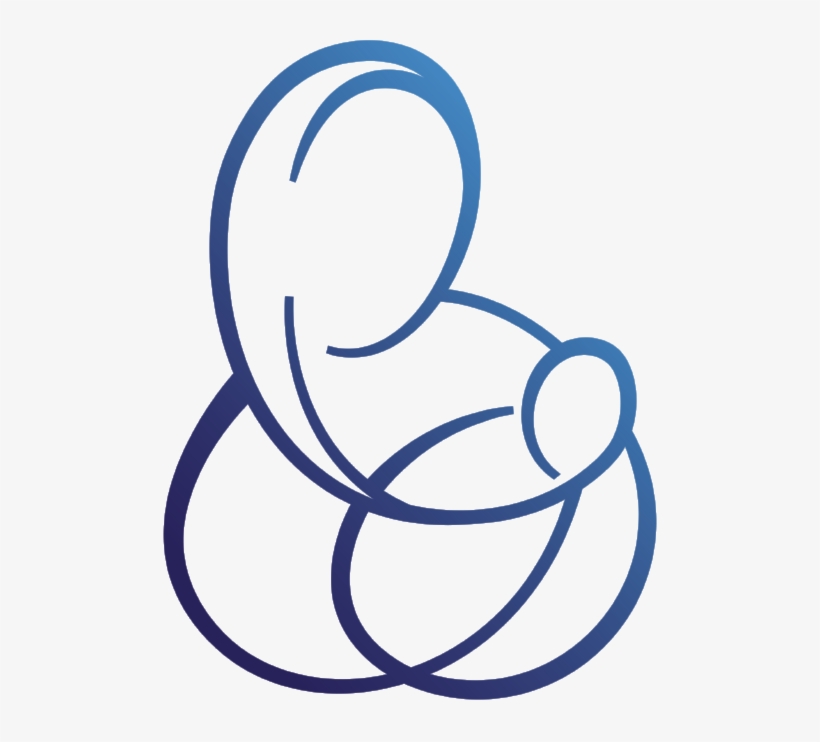 St Mary Of Eton Logos Rgb Standard - St Mary Of Eton, transparent png #411593