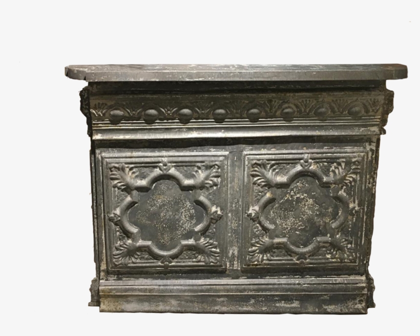 Isabella Antique Metal Bar Avail March, transparent png #411738